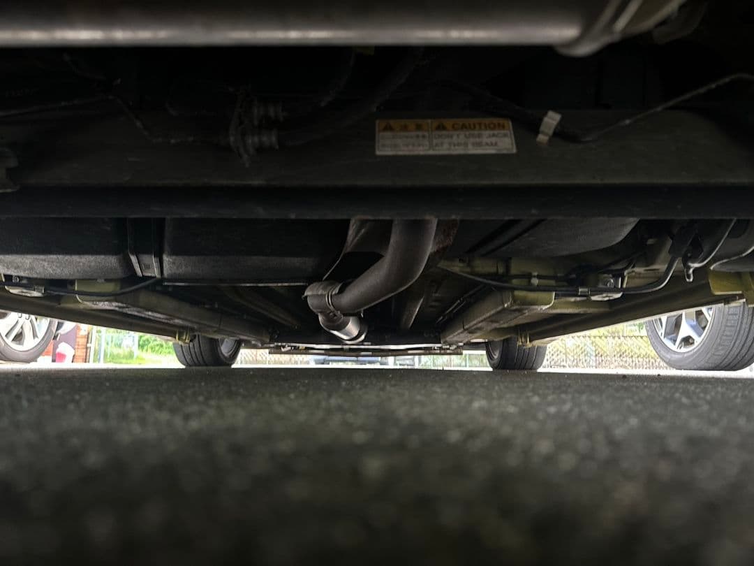 5MT スイフトスポーツ スズキスポーツ Vセレクション 限定車希少