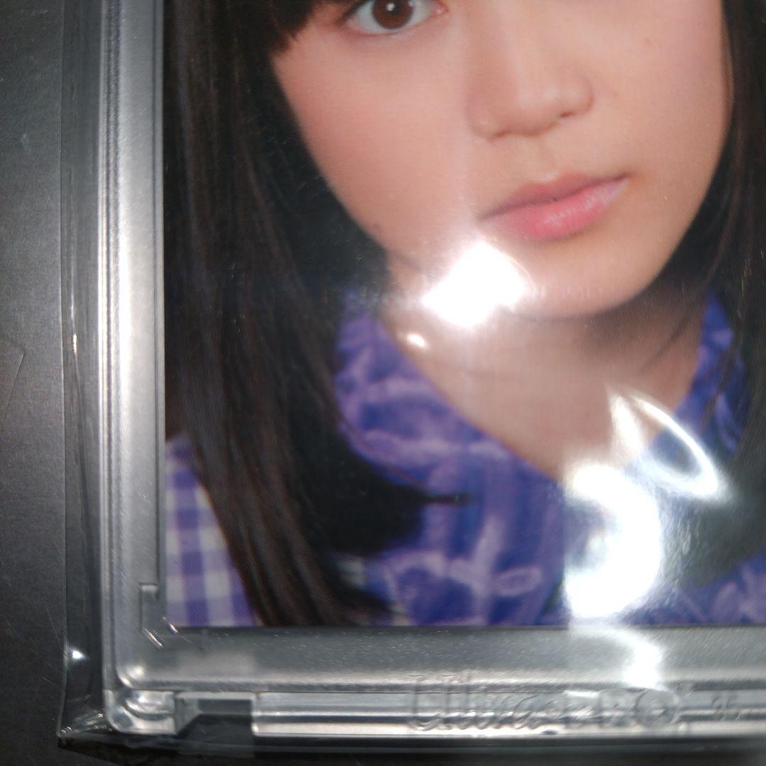 生田絵梨花 直筆サイン 乃木坂46 トレーディングコレクション