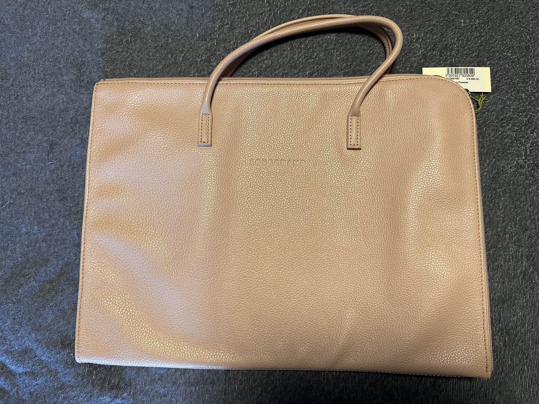 Longchamp