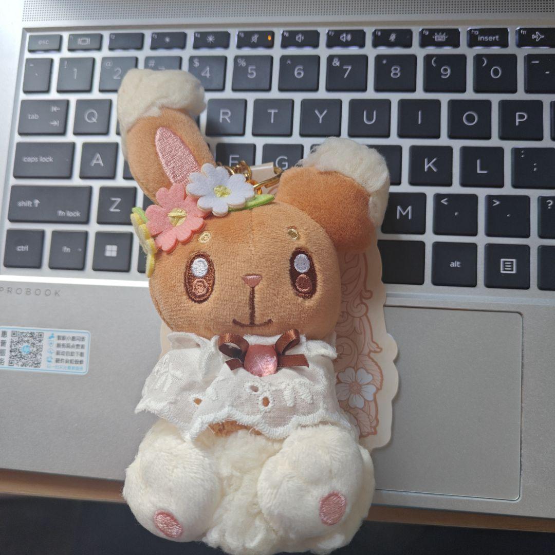 タグ付き ミミロル イースター 2022 ポケモン ポケモンセンター限定