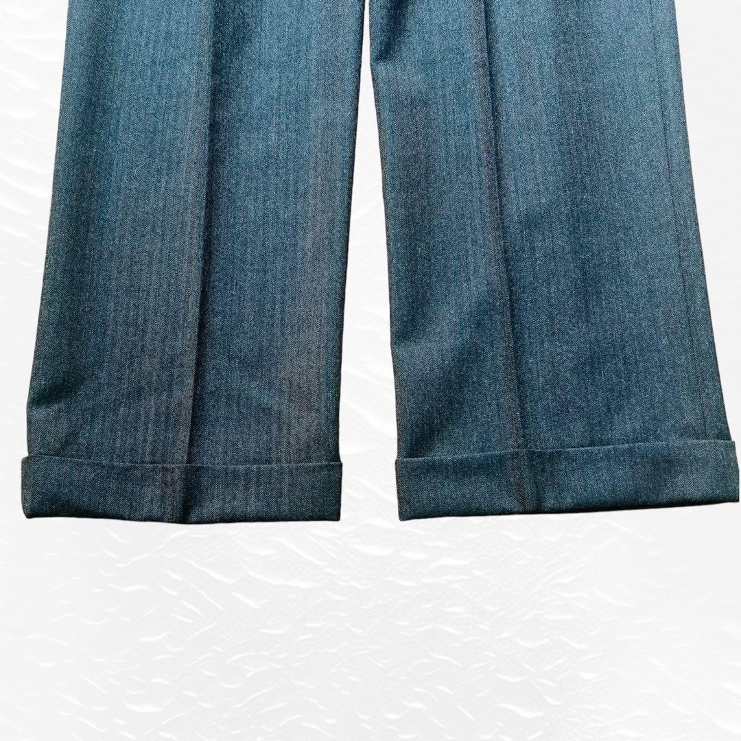 【未使用品】 ジェイプレス スーツ セットアップ ブラウン 3B XL 180