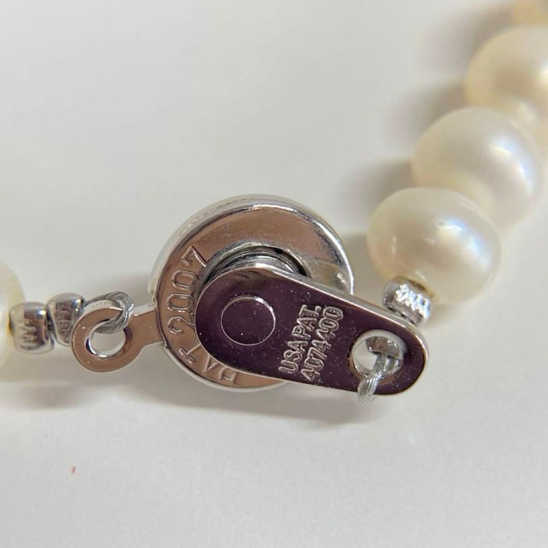 パール アクセサリー まとめ売り 11