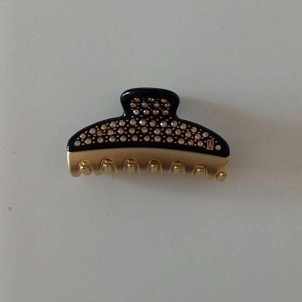 新品☆アレクサンドル ドゥ パリ【VENDOME】M クリップ