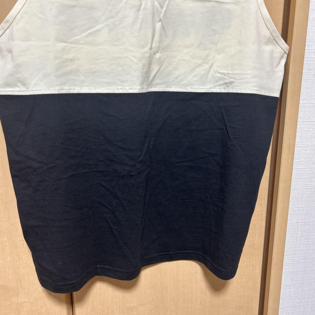 【新品】DARC SPORTダルクスポーツ タンクトップ サイズＬ