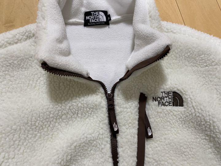 ノースフェ≅ ノースフェイス THE NORTH Z1LQI-m47151372339 してしまっ