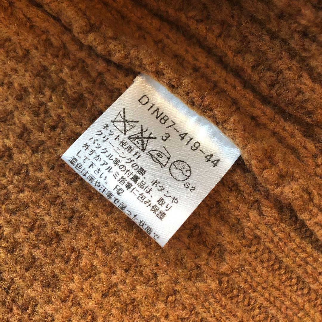 【BURBERRY】BLACK LABEL バーバリー　ブラックレーベル