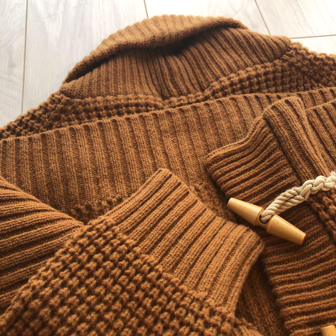 【BURBERRY】BLACK LABEL バーバリー　ブラックレーベル