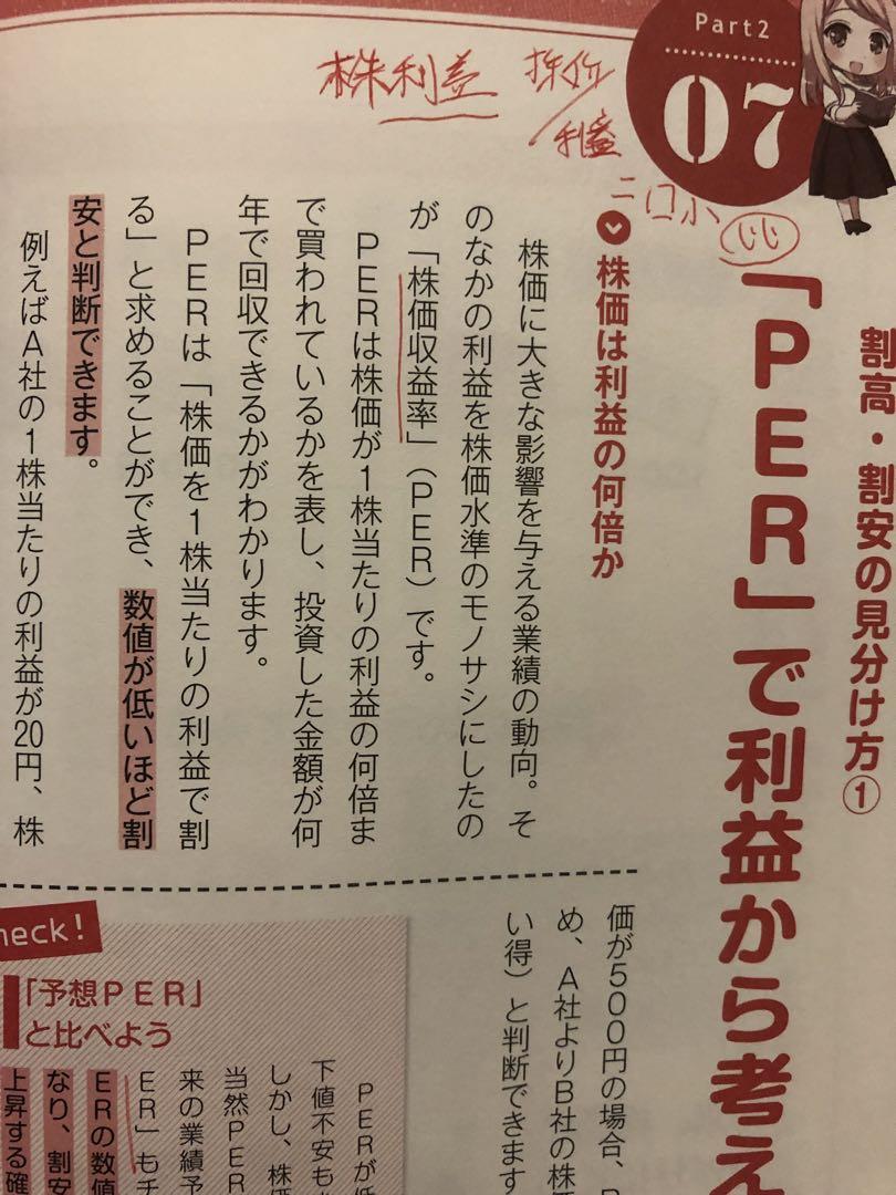 tatujinn様　確認用