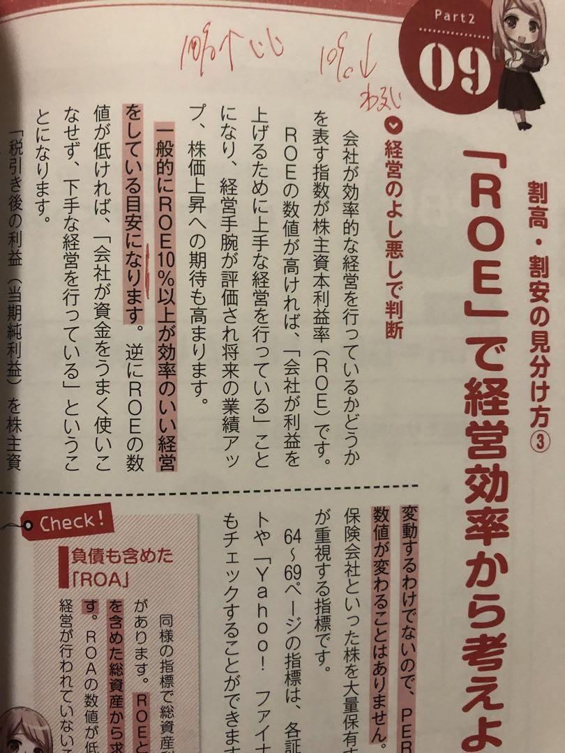 tatujinn様　確認用