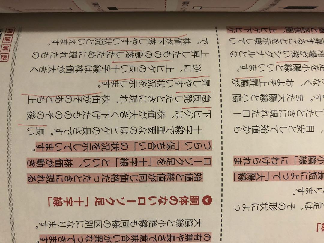 tatujinn様　確認用