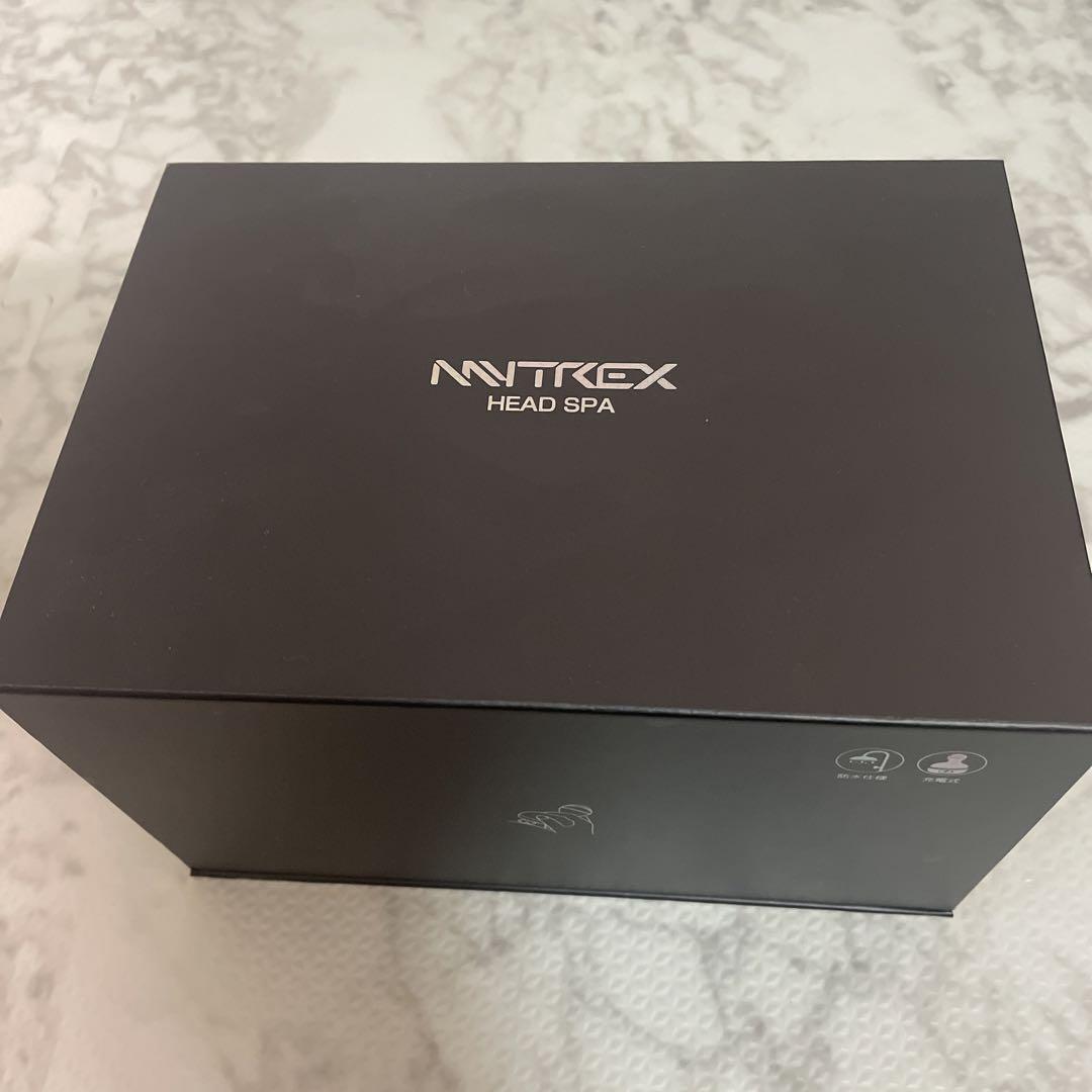 MYTREX HS-1808B