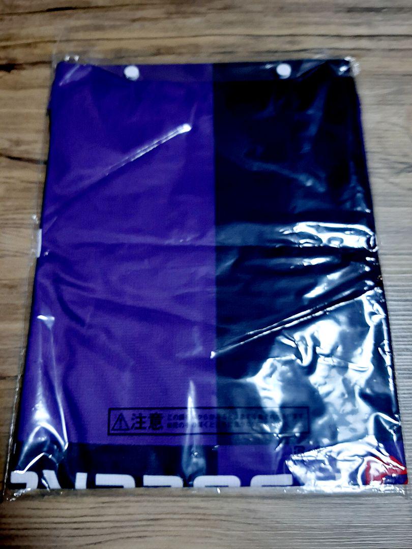 京都サンガ ユニフォーム 正規品 3XLサイズ オーセンティック
