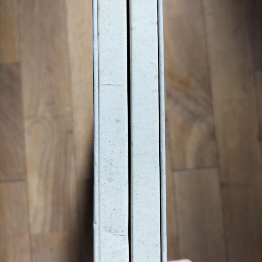 アート・デザイン・音楽 Bruno Munari I Prelibri