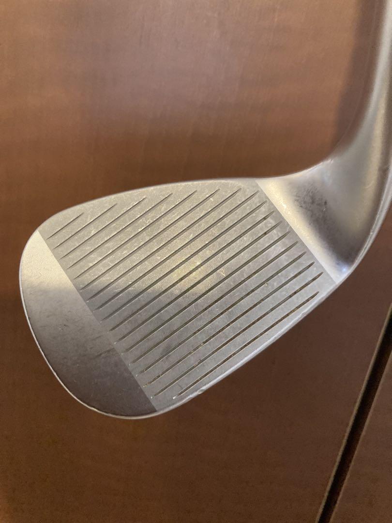 PING GLIDE 4.0 50度