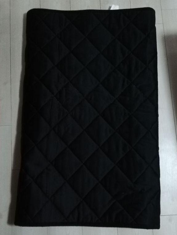 YOSA(ヨサ)のカーリスパット 100 × 200 YOSA(ヨサ)のカーリスパット 100 × 200