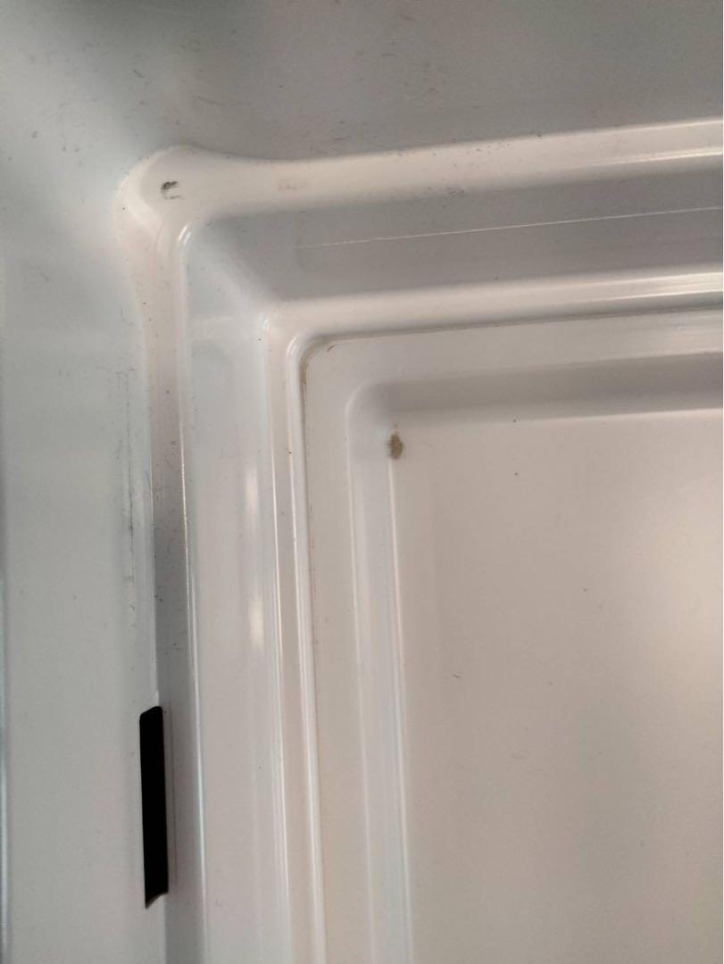 HOEI465ロング★未使用品鳥かご