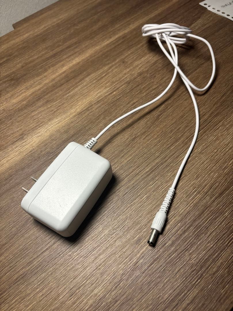 目覚まし時計 光目覚ましPHILIPS