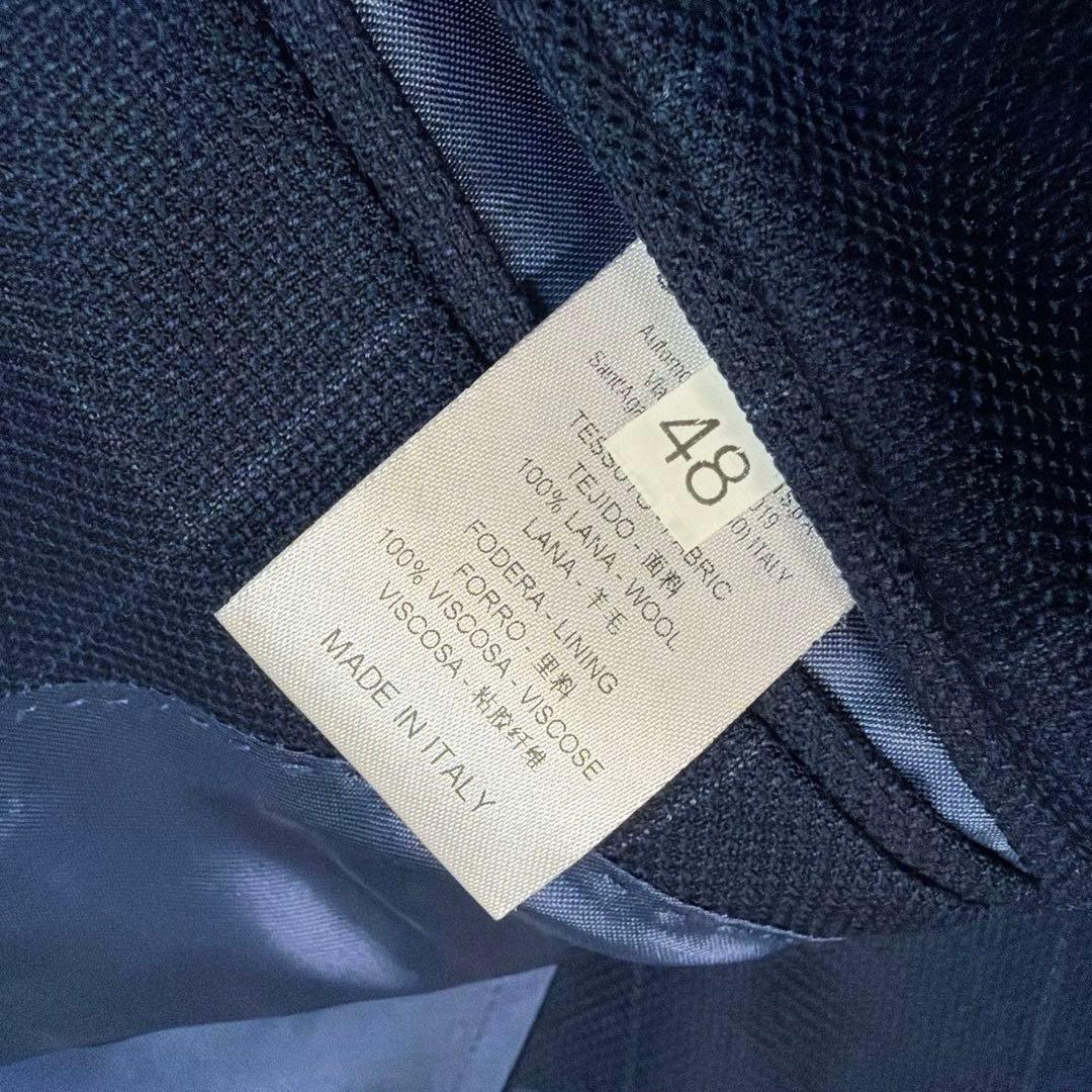 オフィシャル ジャケット