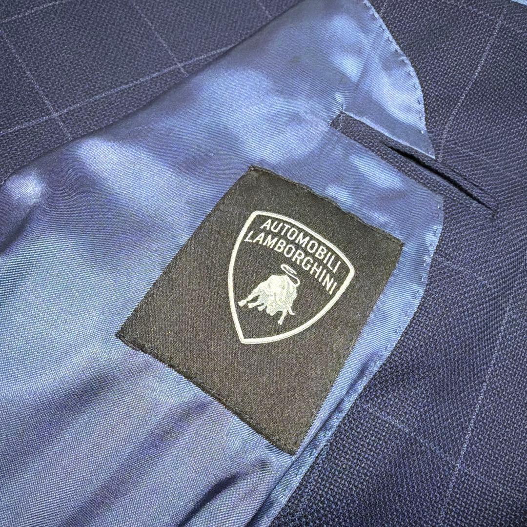 ランボルギーニ オフィシャル