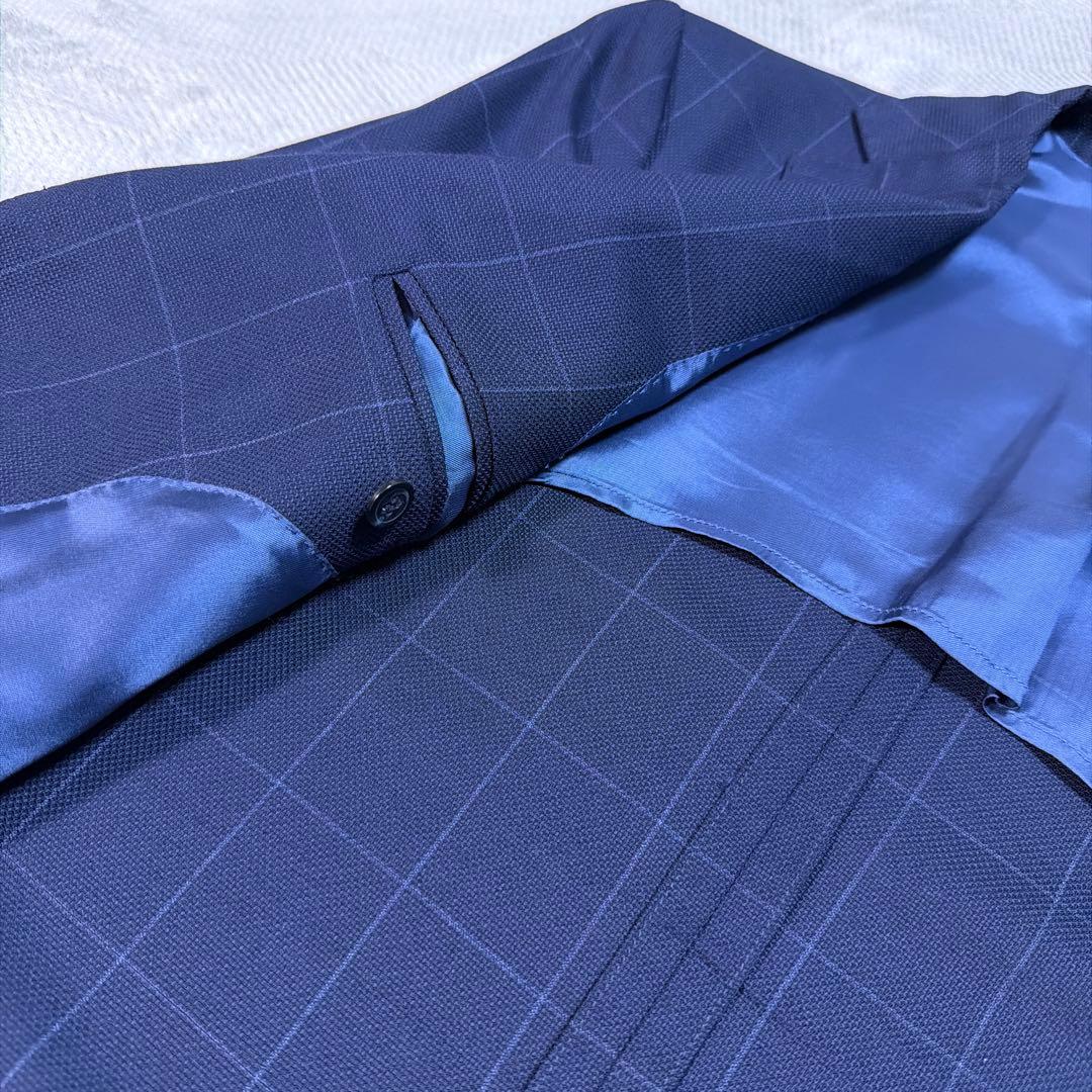 ランボルギーニ オフィシャル