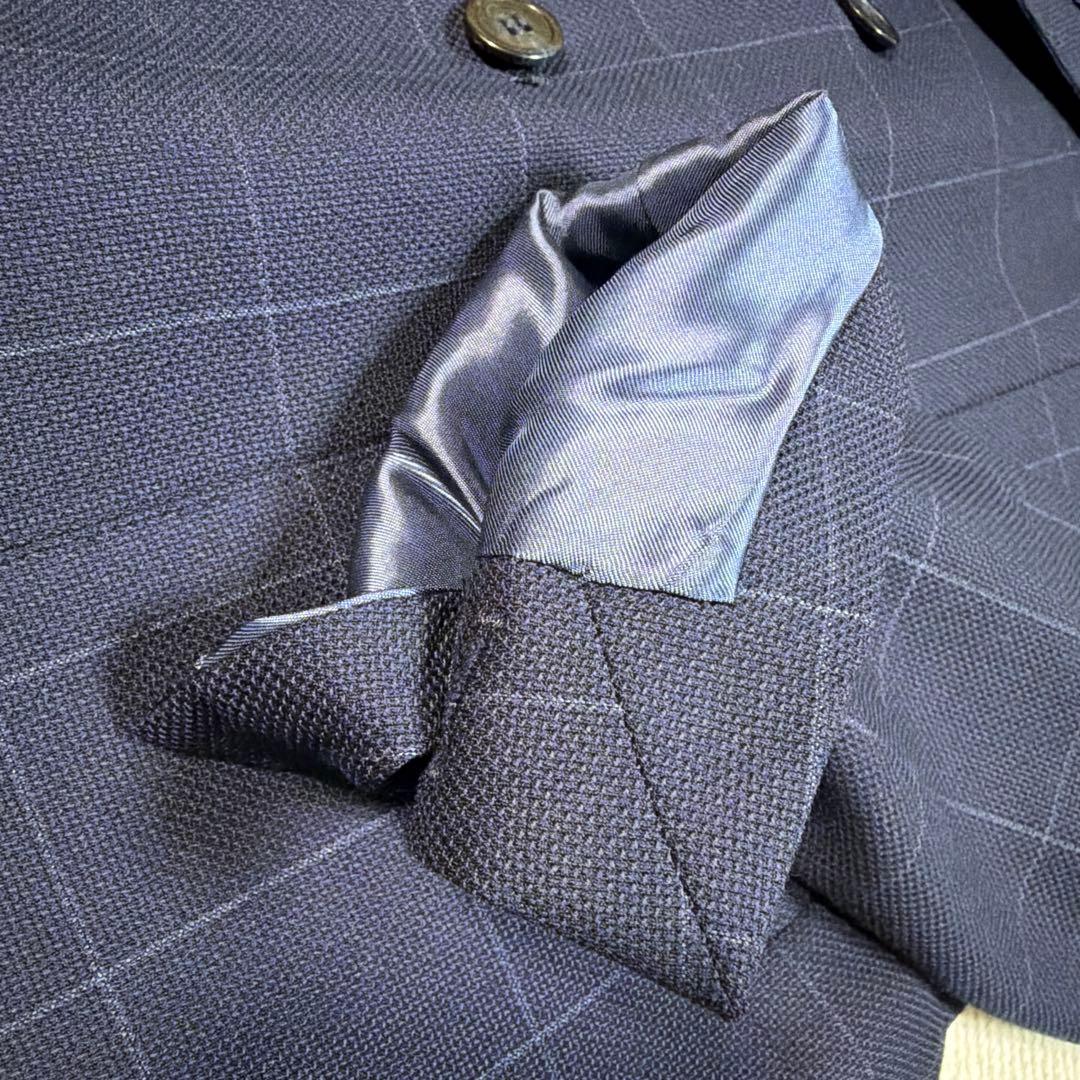 LamborghiniL Lamborghini