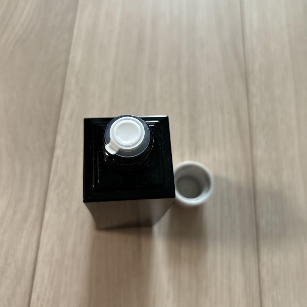 POLA　BAミルクリフィル1本80ml　新