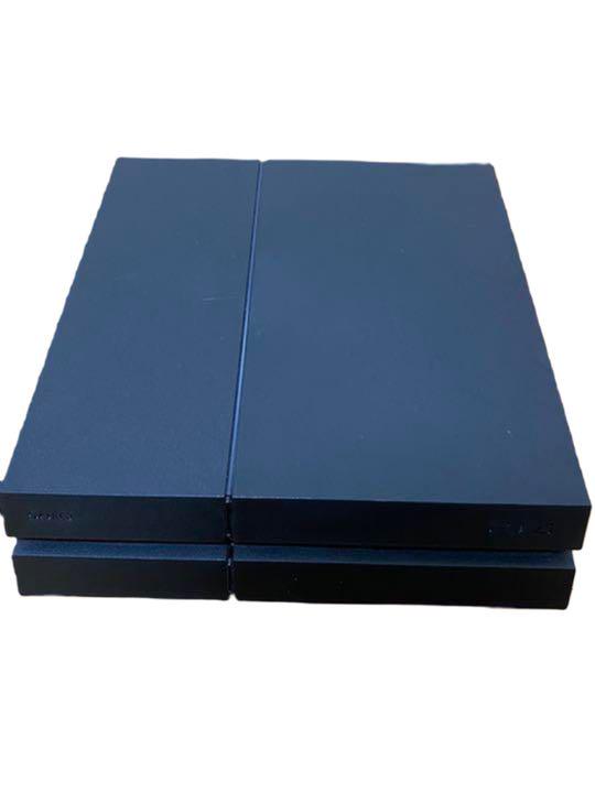 たかぴょん専用　PlayStation 4 500GB
