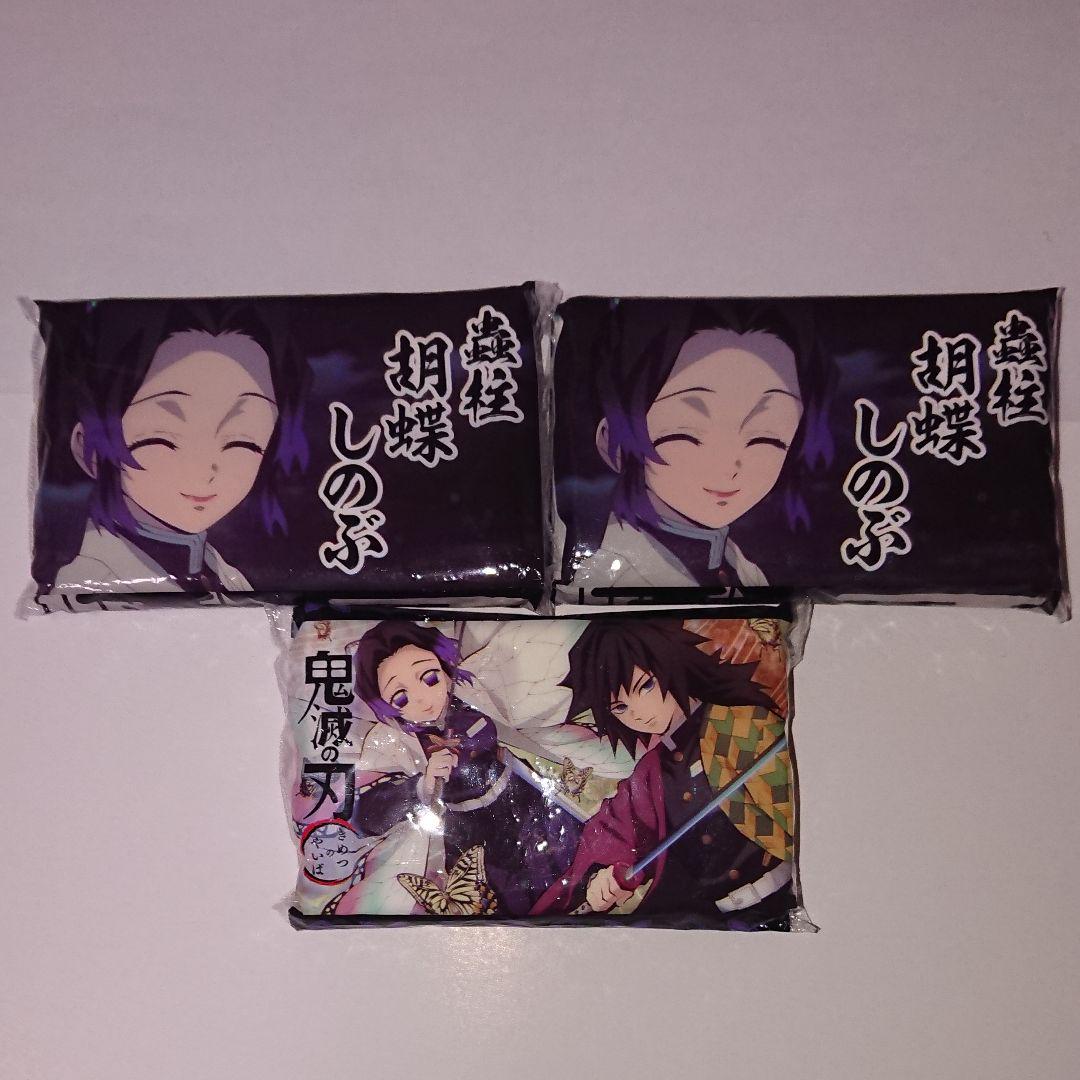 一部予約販売】 ☆K9Oscarさま☆Spiritual Splash1(その2まで) - その他 - psichologijosnamai.lt 一部予約販売】 ☆K9Oscarさま☆Spiritual Splash1(その2まで) - その他 - psichologijosnamai.lt