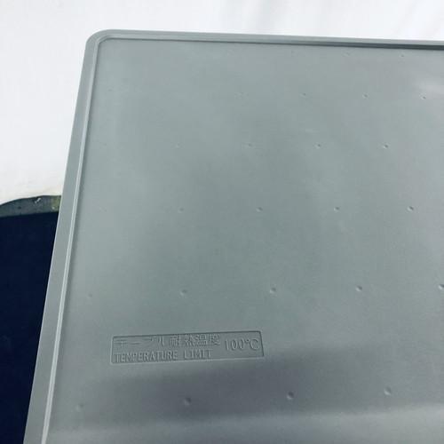 NEW低価 送料 設置無料 中古 2ドア冷蔵庫 パナソニック No.0643 9Xxd2-m47159712169 大得価定番