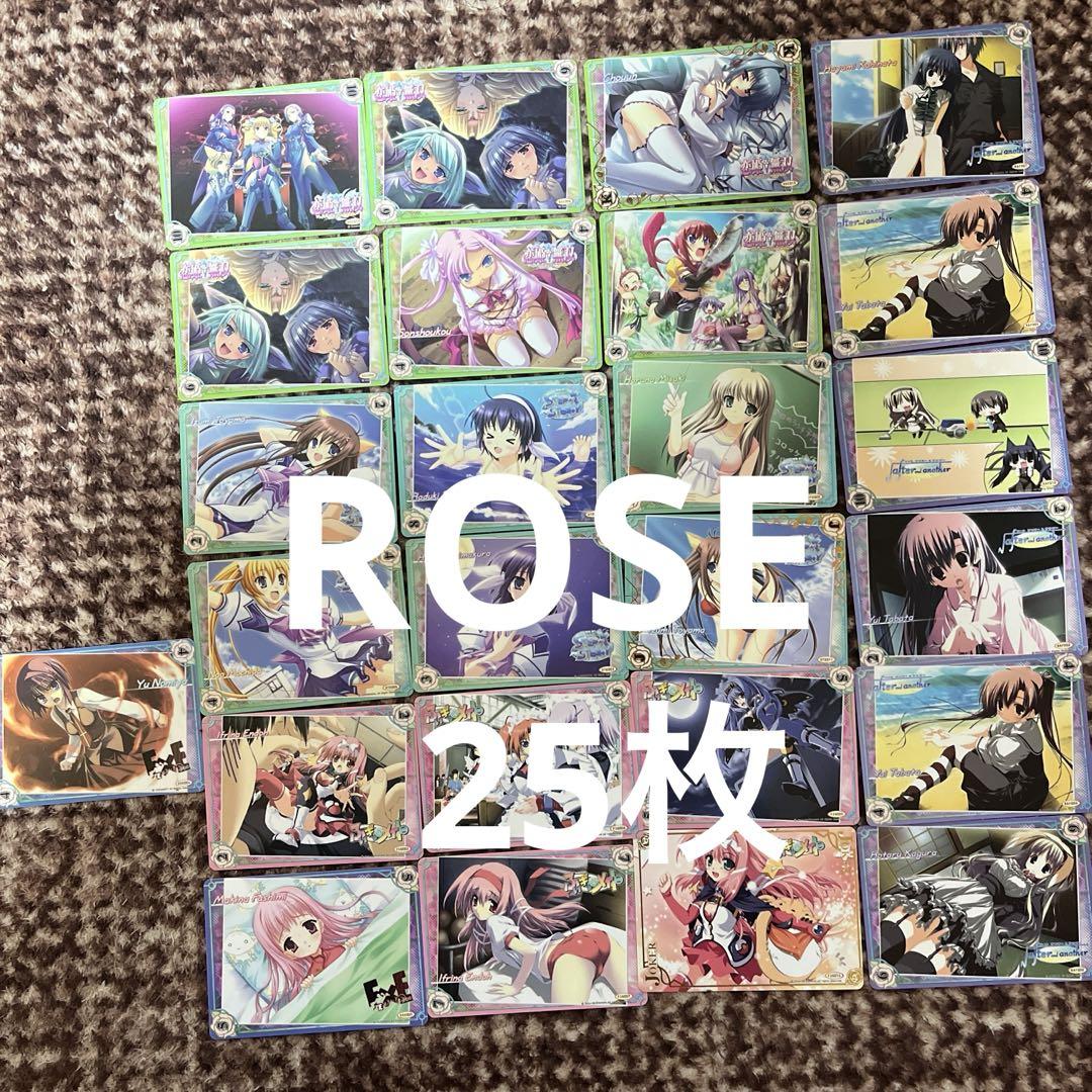 【即購入OK♡】恋姫無双 トレーディングカード BOX Amazon.co.jp: 恋姫無双 トレーディングカード BOX : おもちゃ