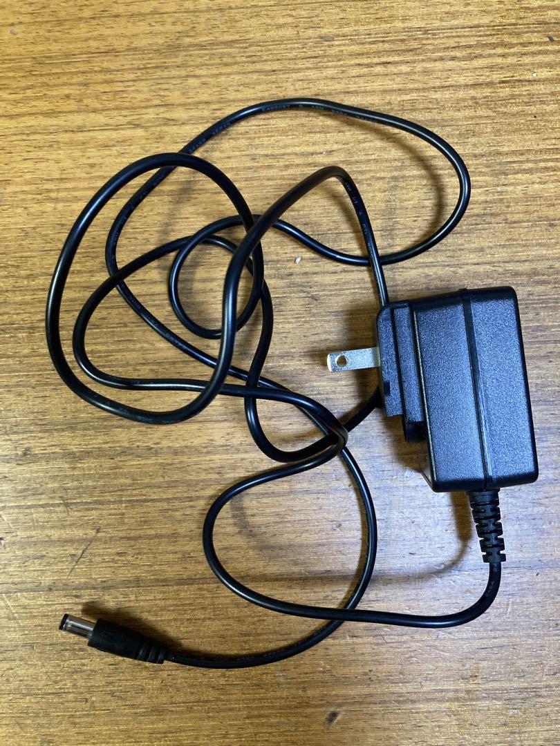 tc electronic BODYREZ アコースティックエフェクター