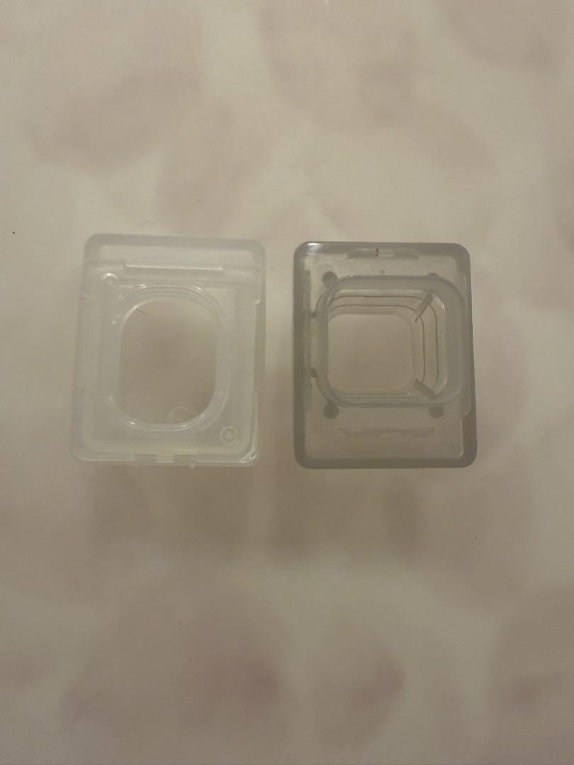 スチーマーナノケア+温感かっさ パナソニック