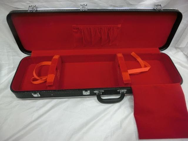 高級沖縄三線&奄美三線用 ハードケース(黒)艶消しのクロコダエル柄 新品未使用 高級沖縄三線&奄美三線用 ハードケース(黒)艶消しのクロコダエル柄 新品未使用