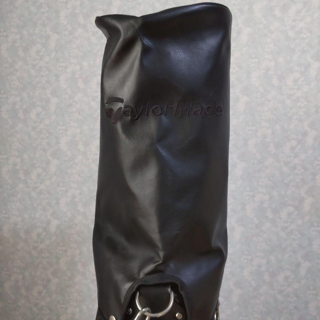 Taylor Made  キャディバッグ SY202