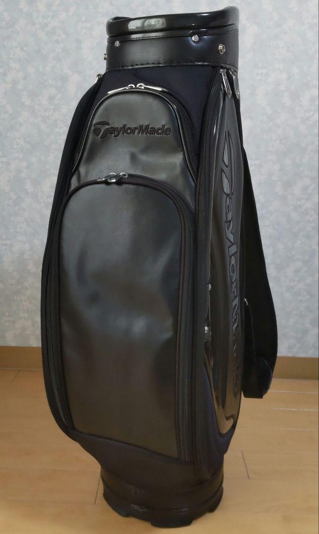 Taylor Made  キャディバッグ SY202
