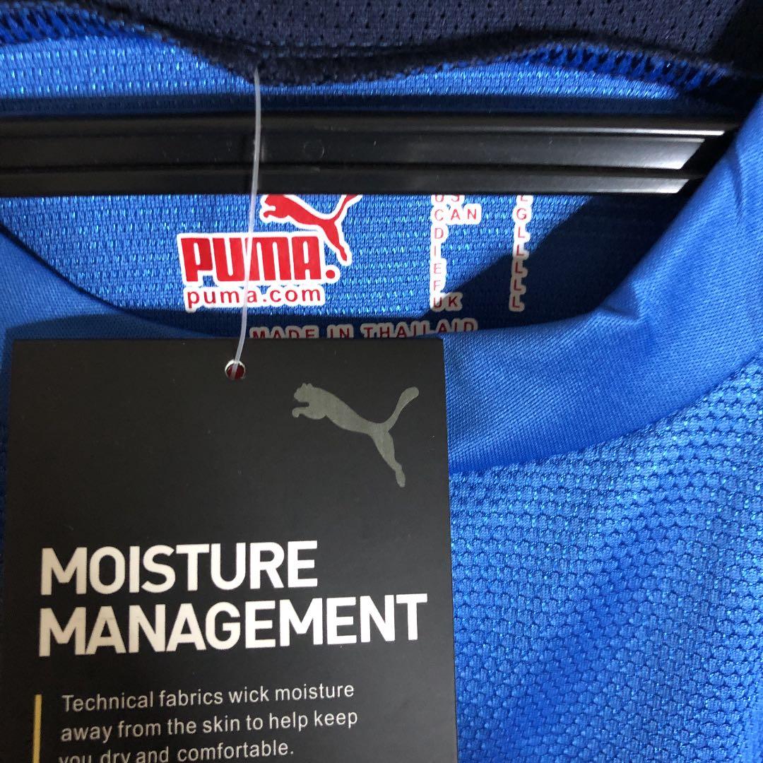 レプリカユニフォーム トッティ イタリア代表 ローマ サッカー Www Vetrepro Fr