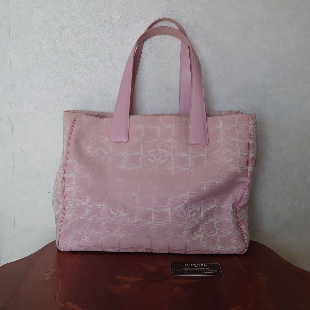 グレイ系定期入れの☆CHANEL☆シャネル ニュートラベルライントートバッグ トートバッグ レディースグレイ系¥21,197-ugel03-tno.gob.pe グレイ系定期入れの☆CHANEL☆シャネル ニュートラベルライントートバッグ トートバッグ レディースグレイ系¥21,197-ugel03-tno.gob.pe