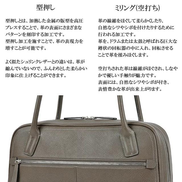 レナトス イエロー
