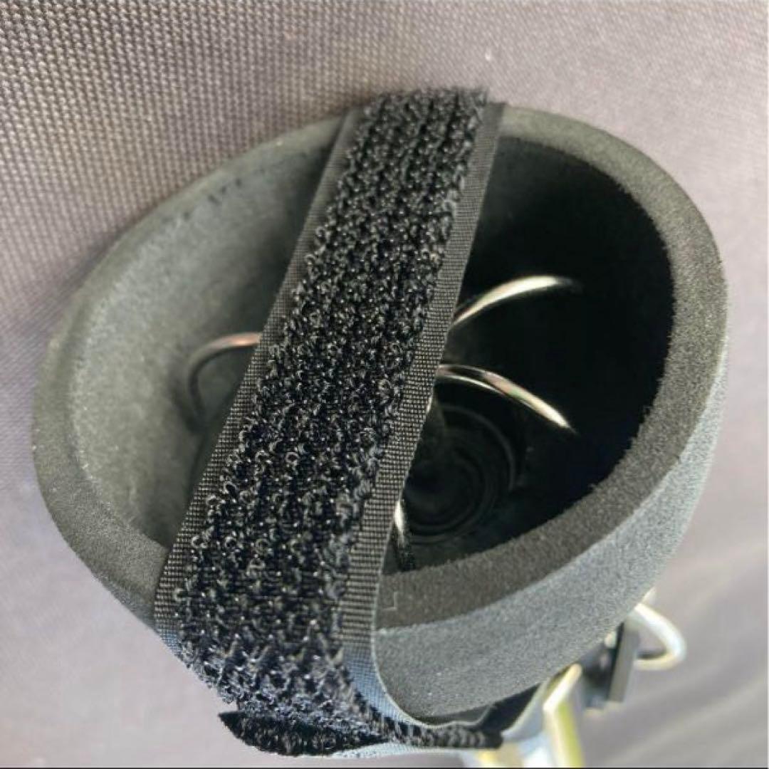 ダイワカラビナDAIWA