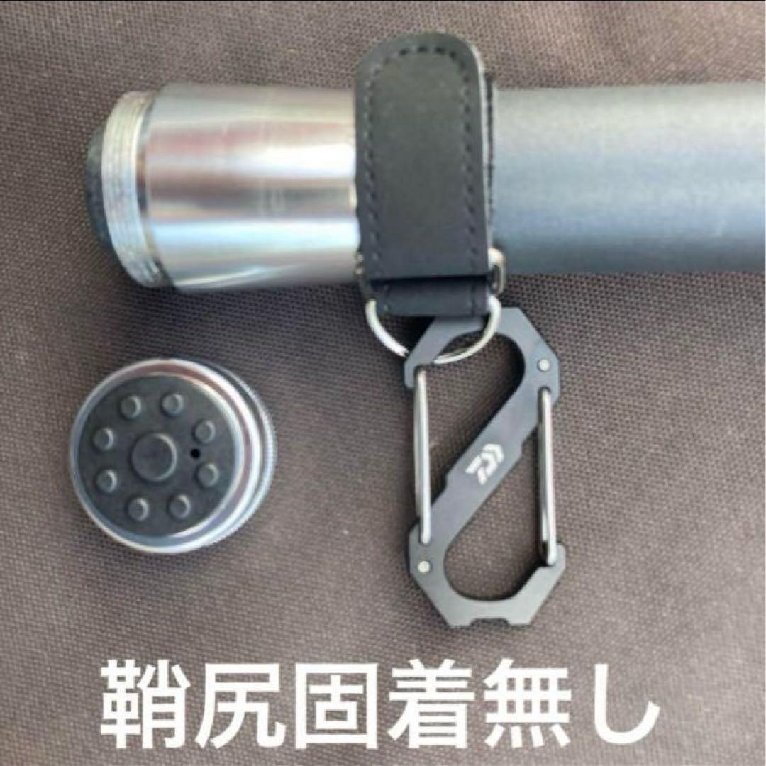 アオリイカギャフ