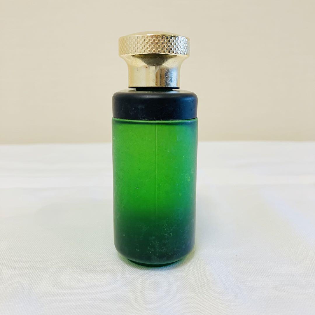 新品未使用 エイボン エンブレム コロン ムスク 90ml 新品 エイボン エンブレム コロン グリーン 香水 90ml - メルカリ