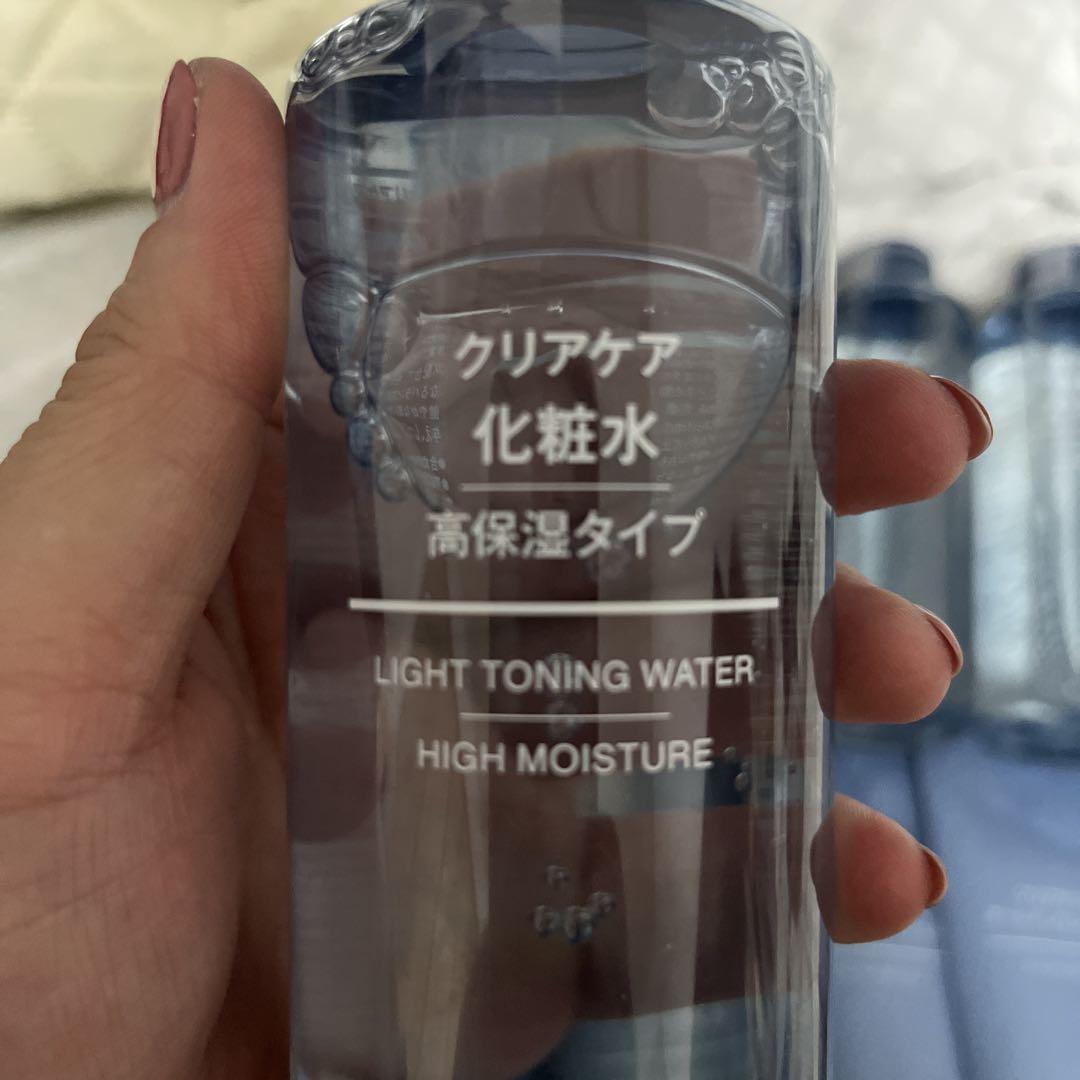 最終値下げ！クリアクアセット