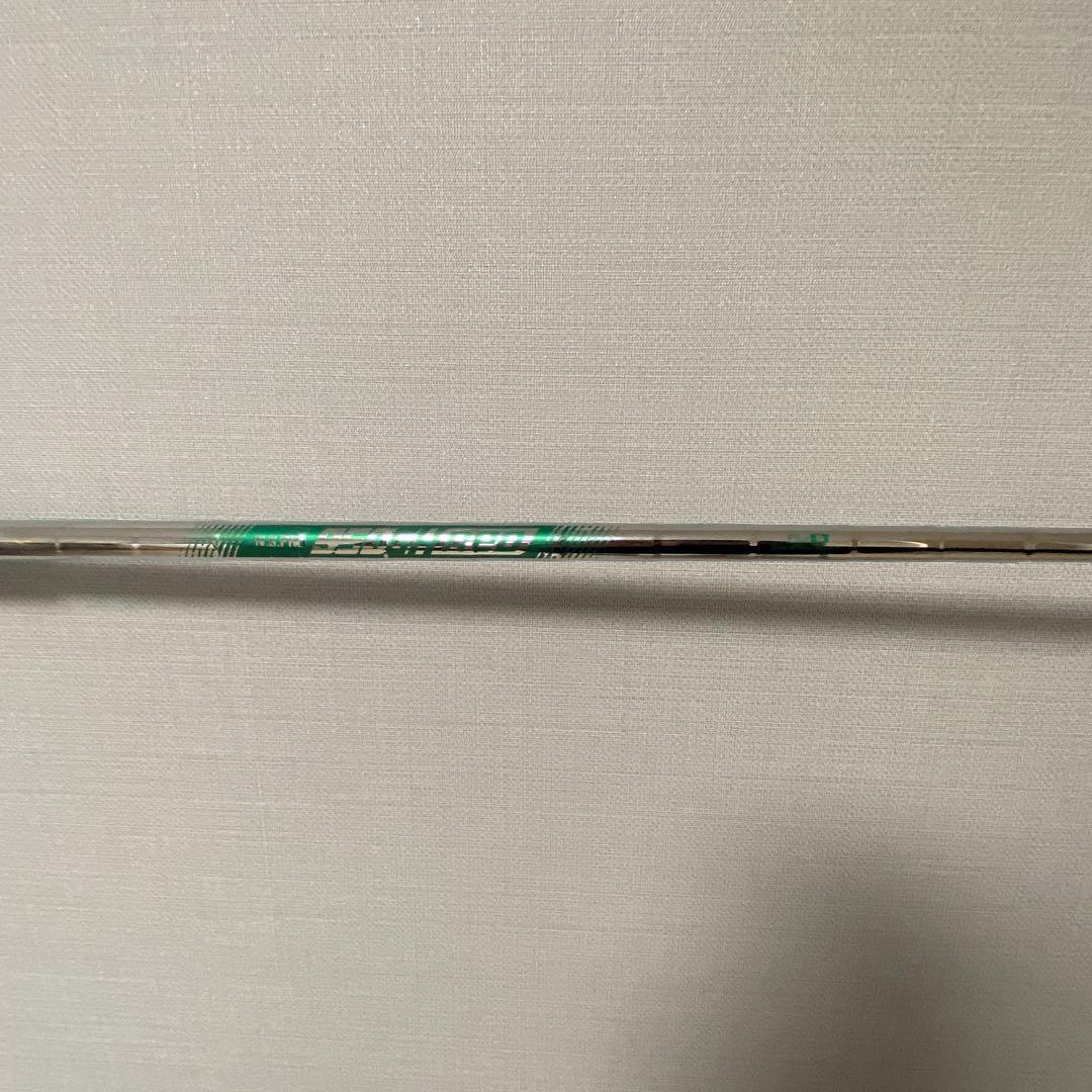 neo フレックスS