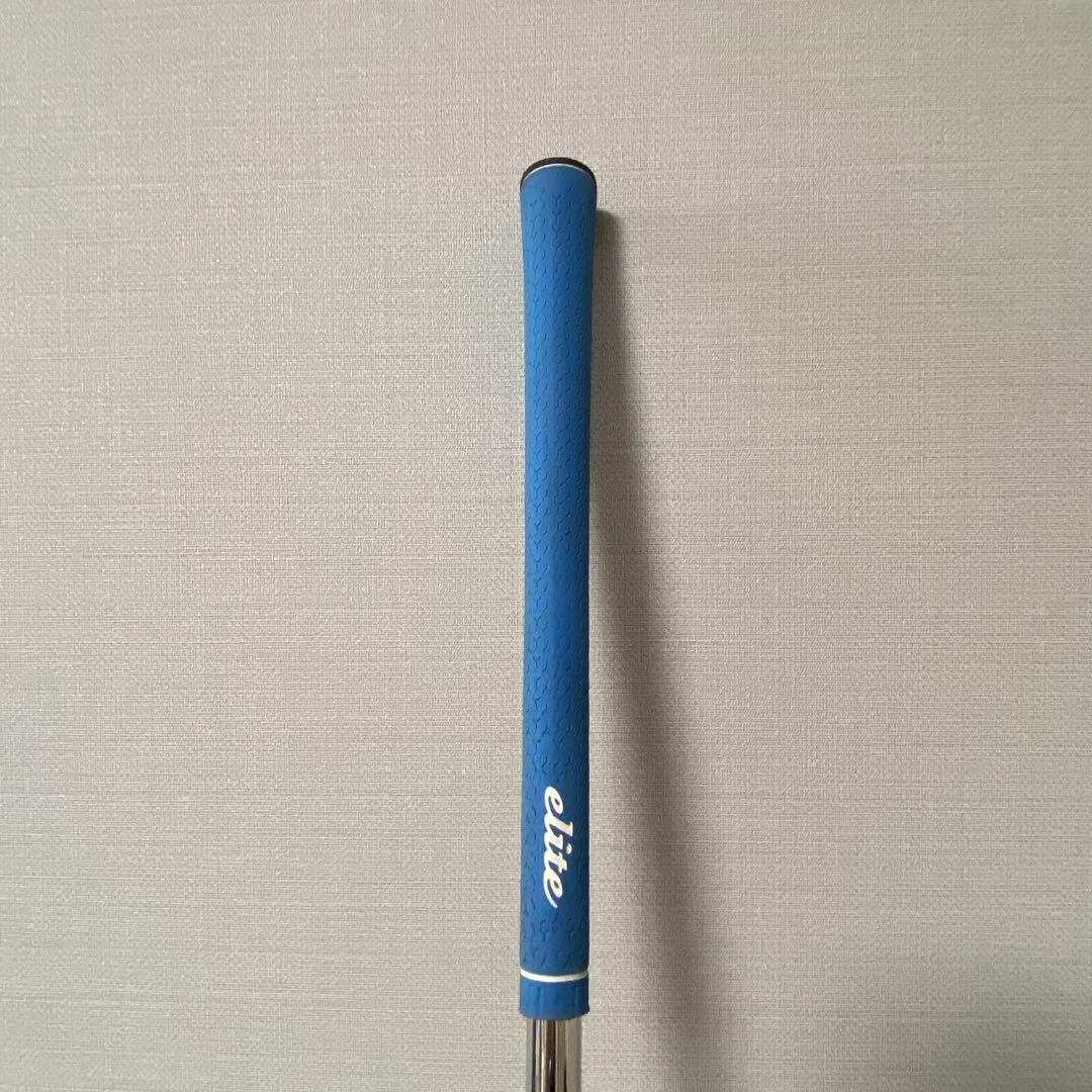 ◈ T200