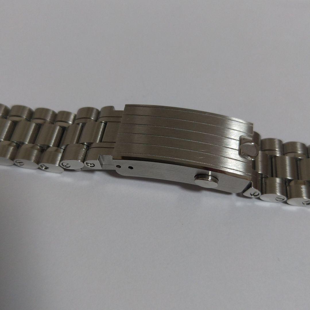 オメガスピードマスター ブレスレット | www.galicbinamada.com