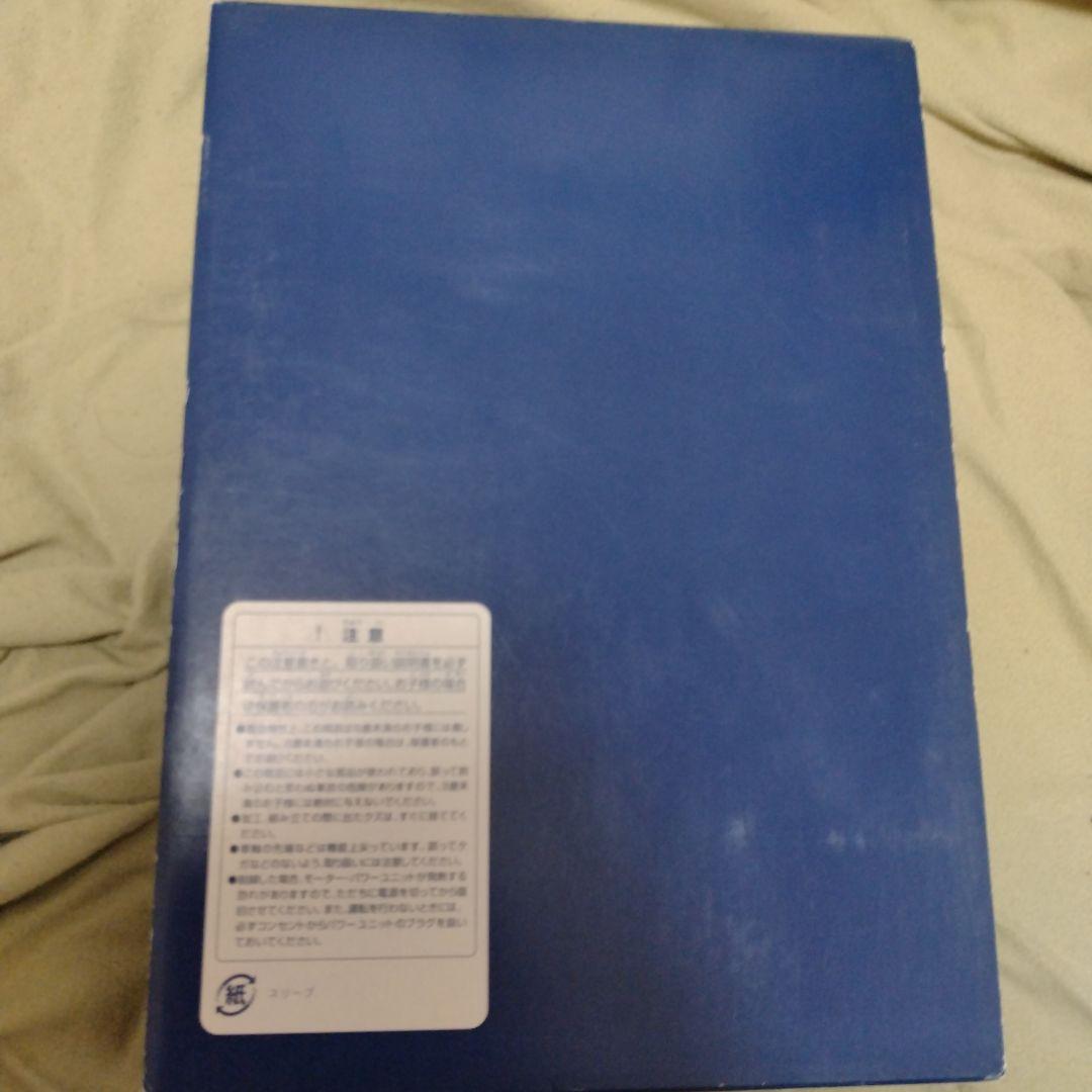 【中古】TOMIX Nゲージ 381系 くろしお 基本セット 92727 中古】TOMIX Nゲージ 381系 くろしお 基本セット 92727