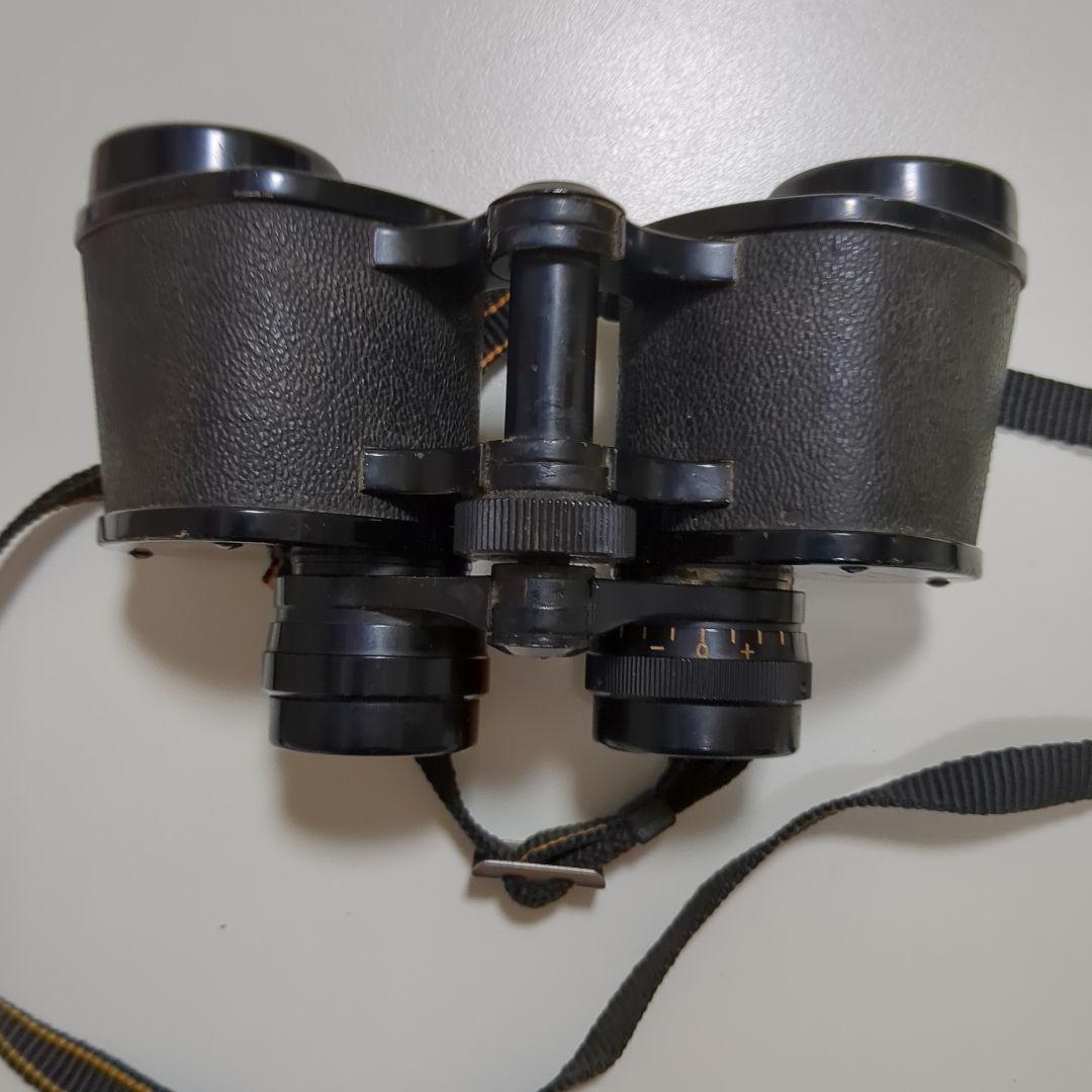 8x30 双眼鏡