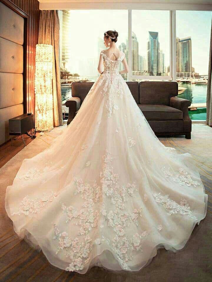 正規激安 未使用ワンピース ロングワンピース レディース 無地 重ね着風m 枚数限定 Www Batteel Com 正規激安 未使用ワンピース ロングワンピース レディース 無地 重ね着風m 枚数限定 Www Batteel Com