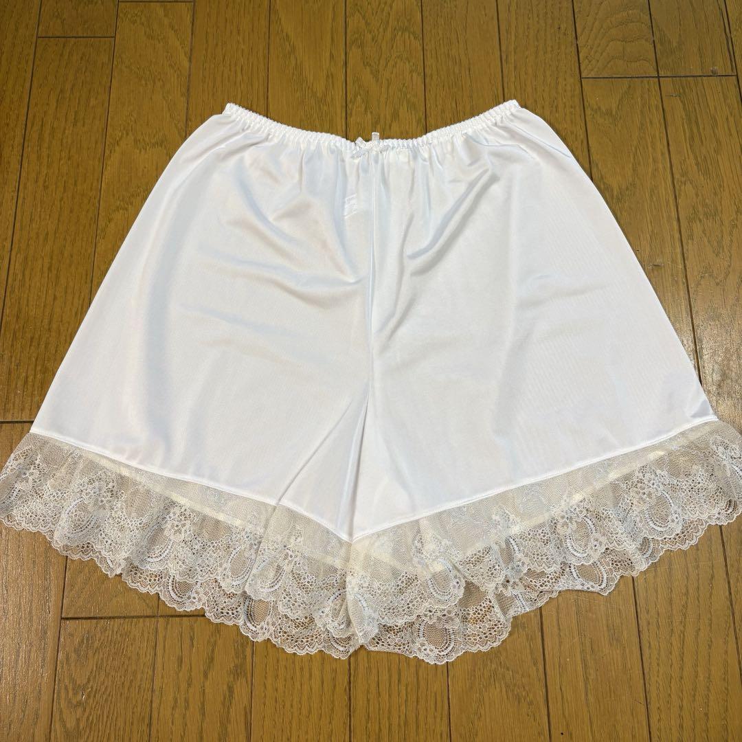 セモアブライダルインナー5点セット D65/W64 - メルカリ