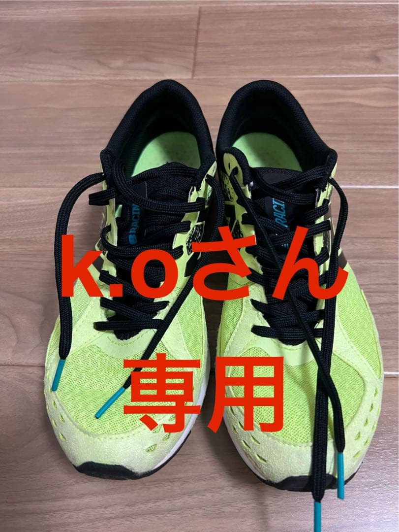 美品 サクラ大戦 藤島康介 Groupe Fleur De Pa 104/150